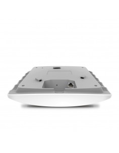 TP-Link EAP225 867 Мбит/с... 2